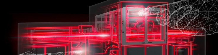 EF|A 2022 – EPLAN Forum for Automated Engineering
